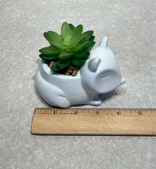 Artificial Decor