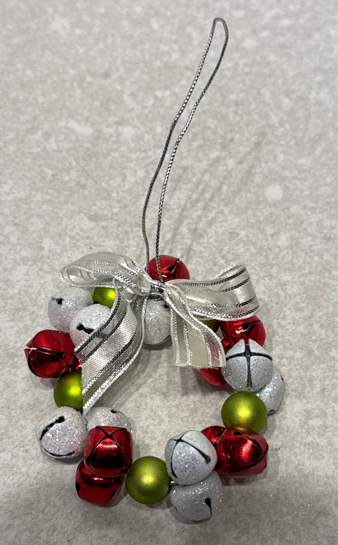 Ornament
