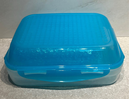 Set of 2 Lock And Lock