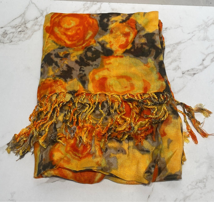 Scarf
