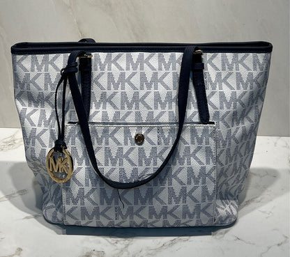 MK Handbag (As-Is)