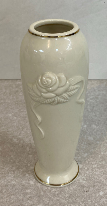 Lenox Vase