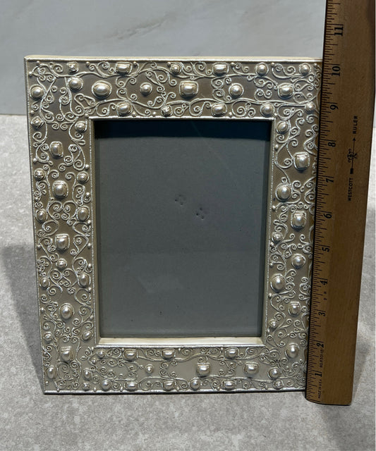 Frame