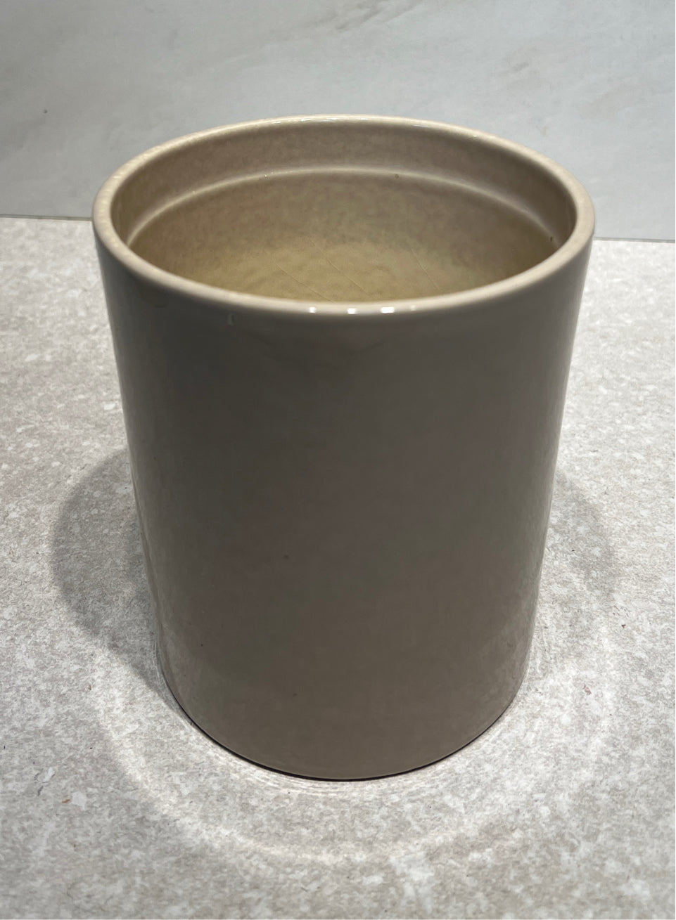 Planter