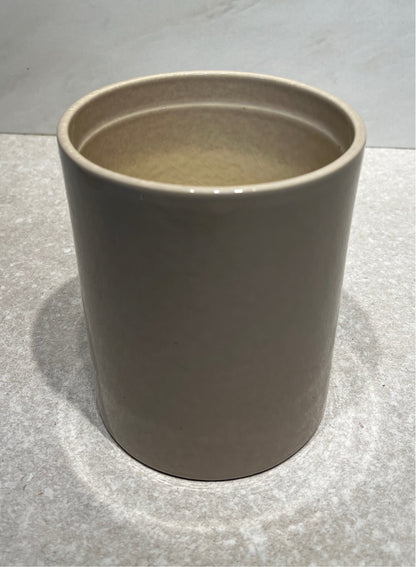Planter