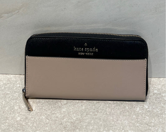 Kate Spade  Wallet