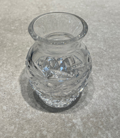 Galway Vase