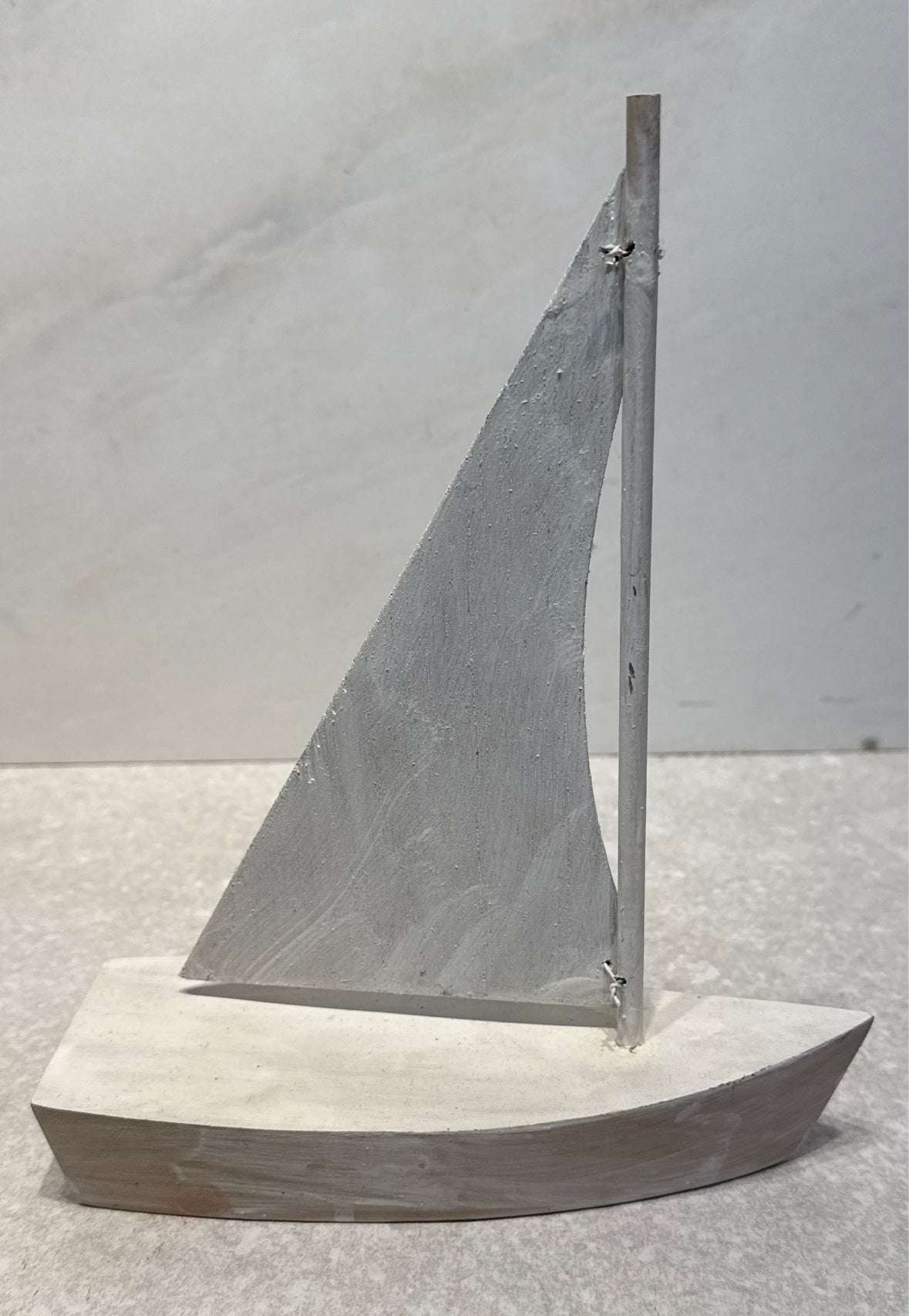 Sailboat