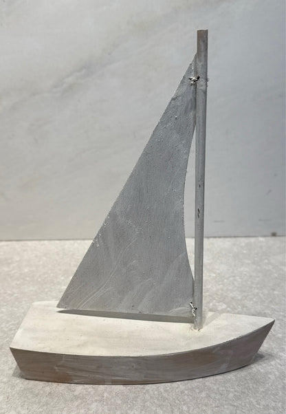 Sailboat