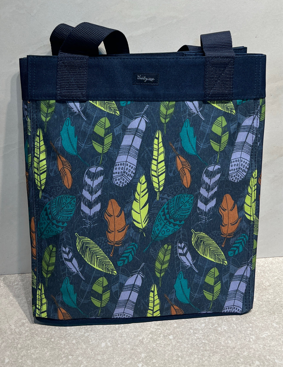 Thirty-One Tote Bag