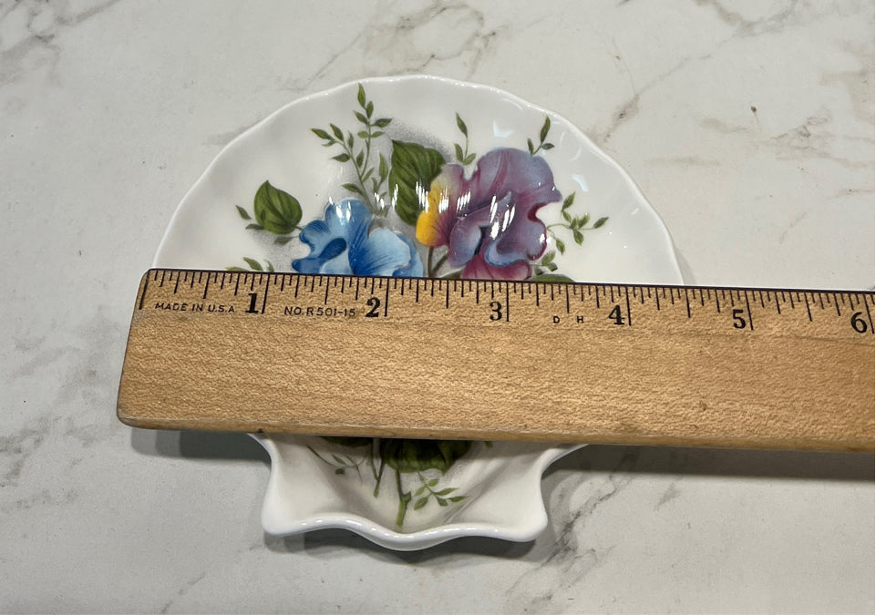 Royal Stafford Dish