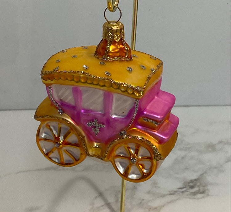 Ornament