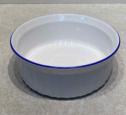 Cornig Ware Bowl