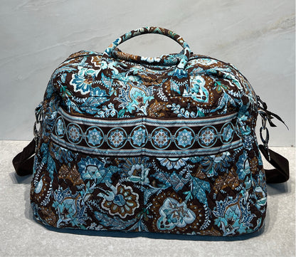 Vera Bradley Bag