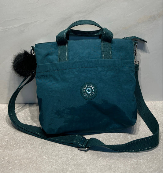 Kipling Handbag