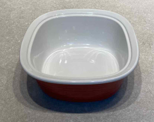 Corning Ware Bowl