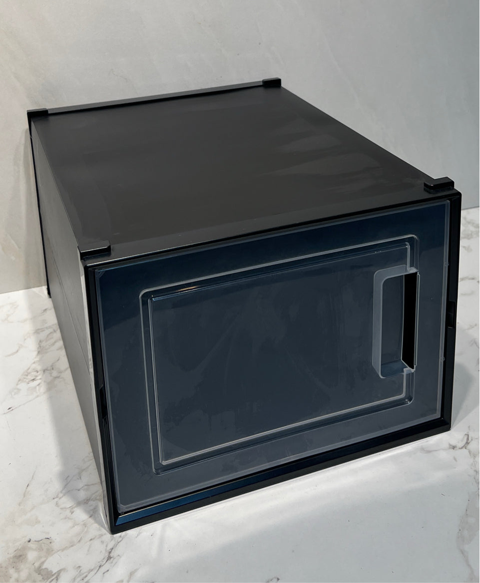 Organizer