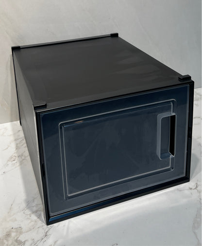 Organizer