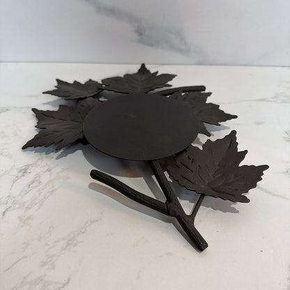 Longaberger Candle Holder