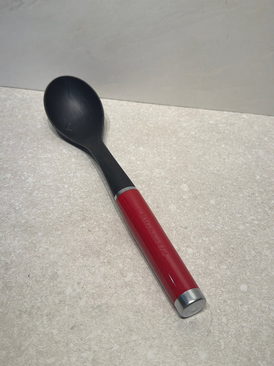 Utensil
