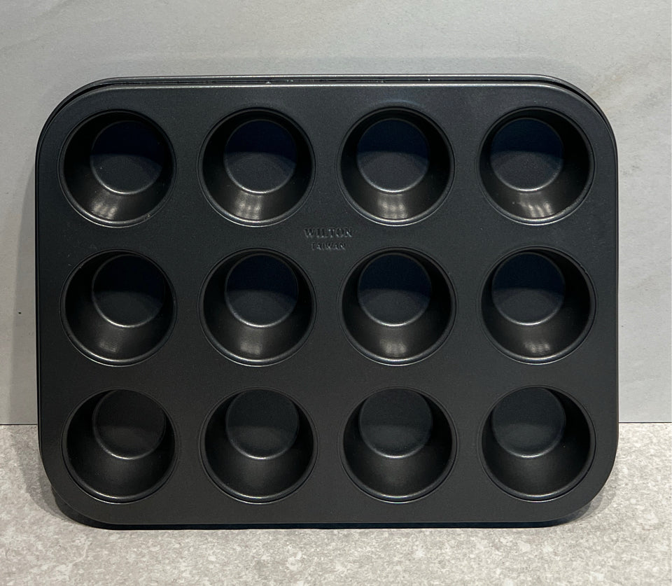 Baking Pan