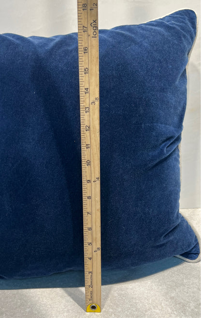 Pillow