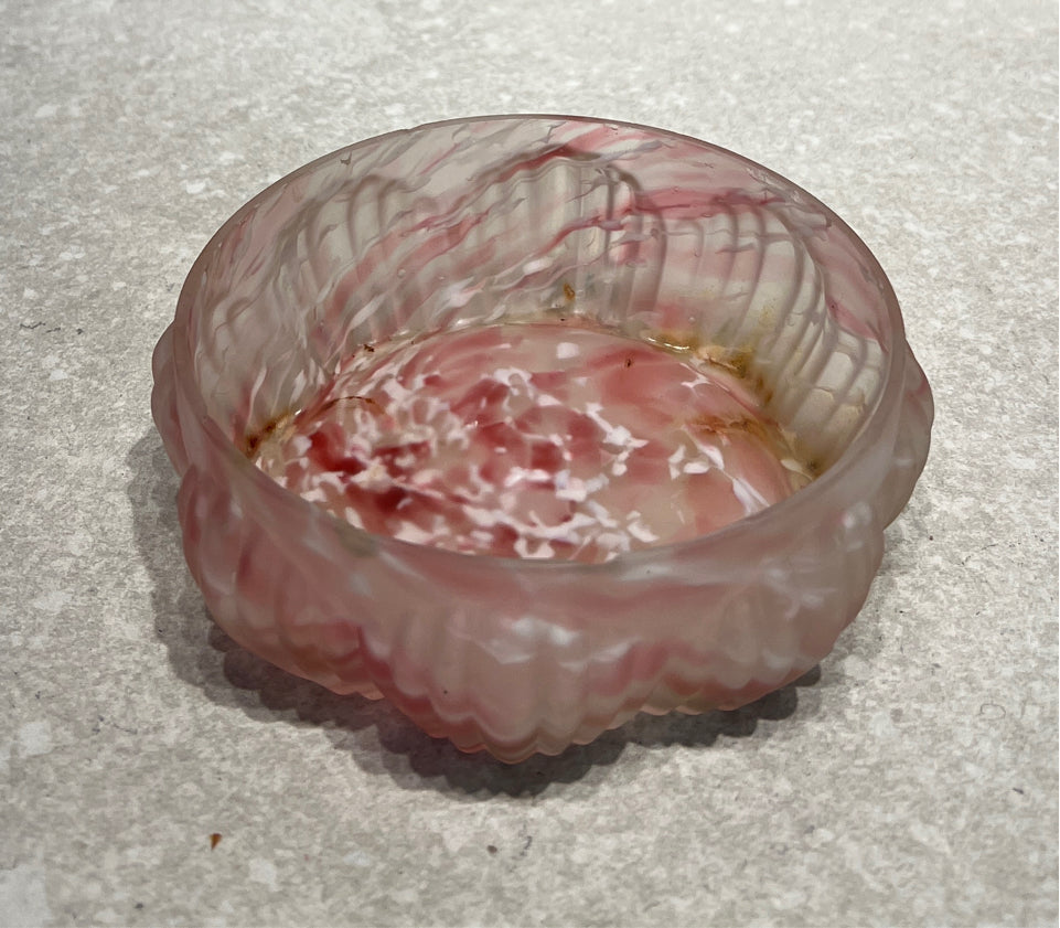 Bowl - as is
