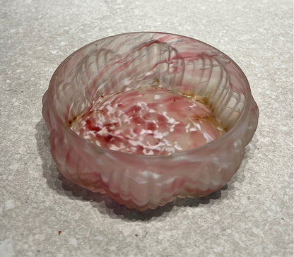 Bowl - as is