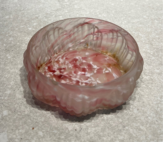 Bowl - as is