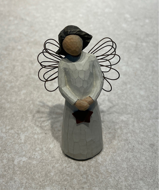 Willow Tree Figurine