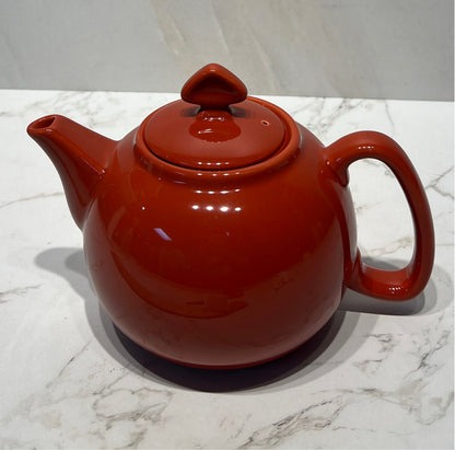 Chantal Teapot