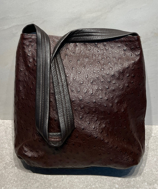 Campanile Italy Handbag