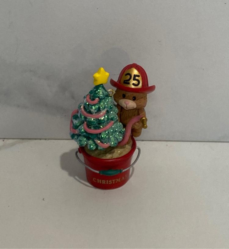 Ornament