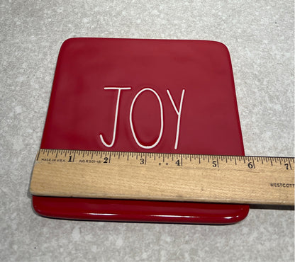 Joy Trivet