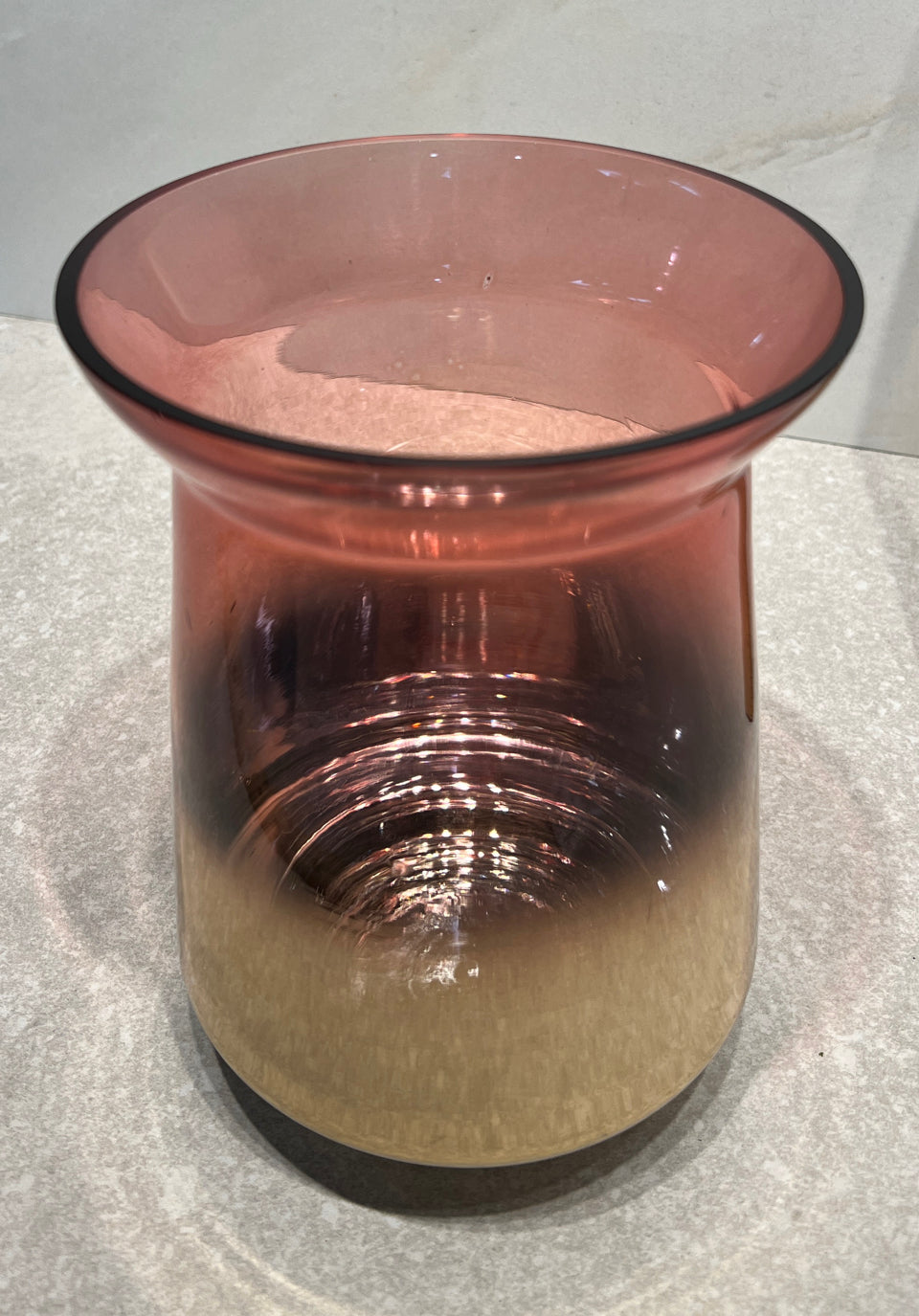 Candleholder