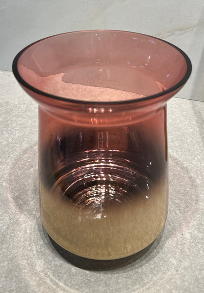 Candleholder
