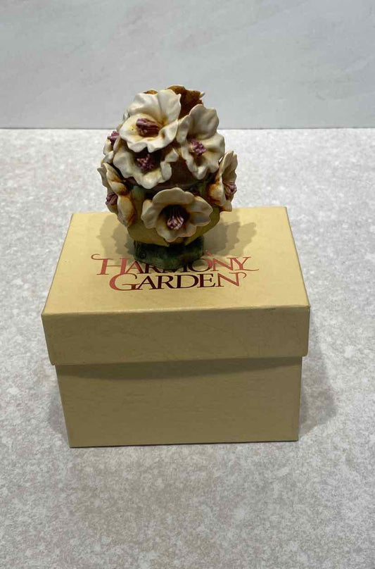 Harmony Kngdom Rhododendron