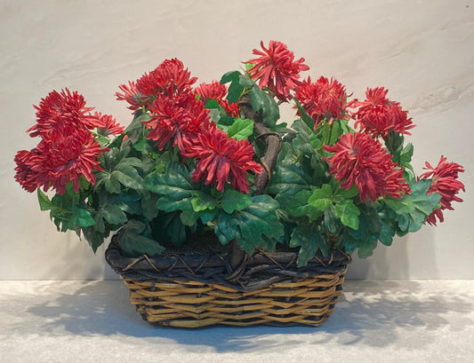 Artifical DEcor