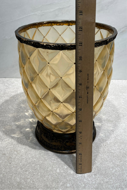 Barrel
