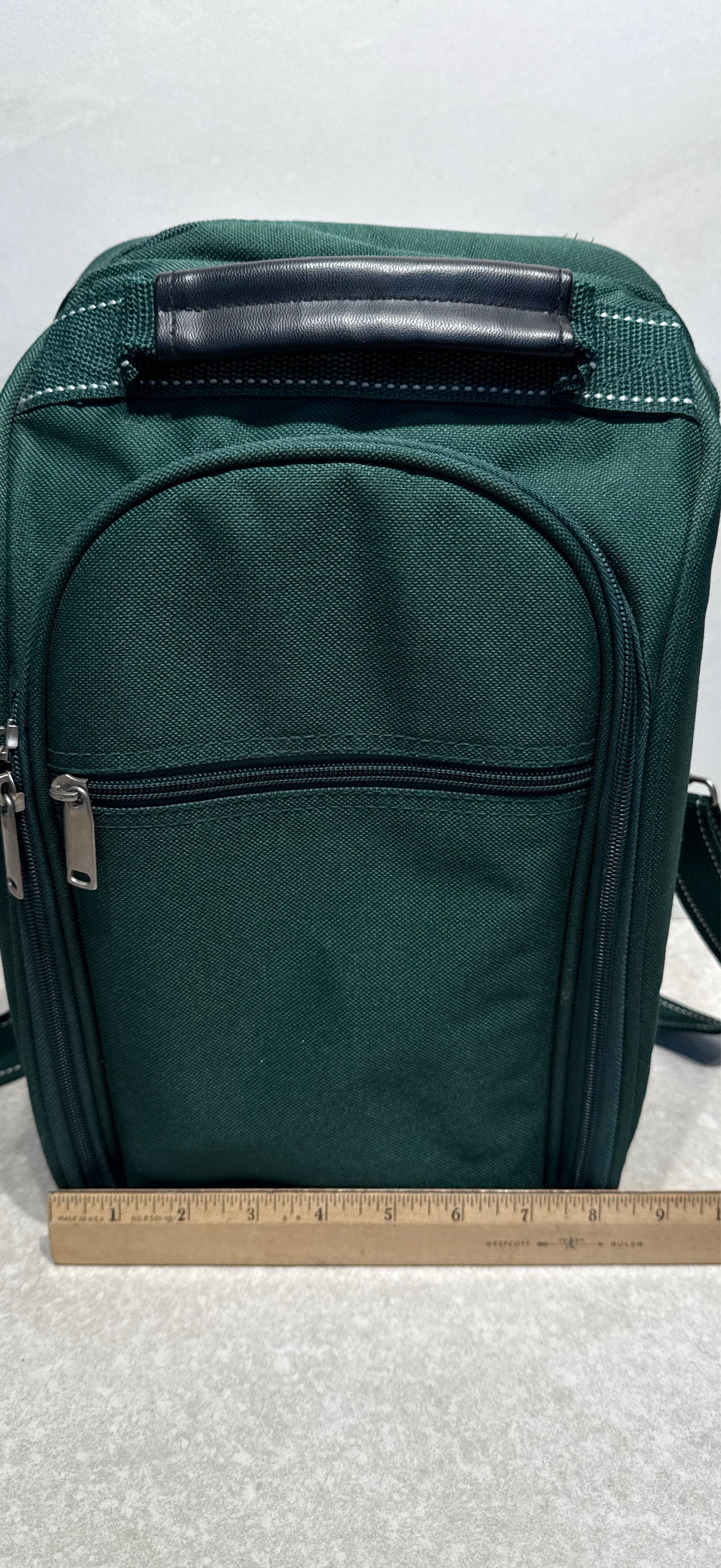 Picnic Bag