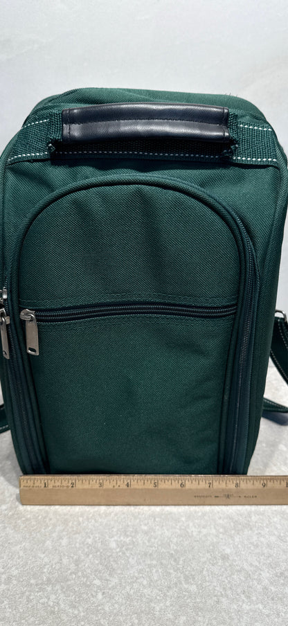 Picnic Bag