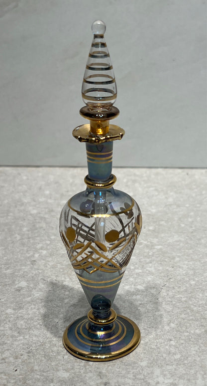 Perfume Botle