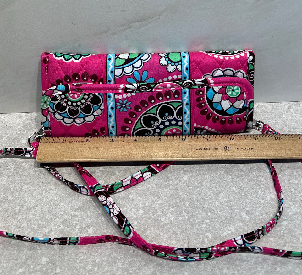 Vera Bradley Handbag