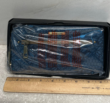Travelon Wallet