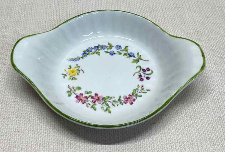 Royal Worcester Casserole