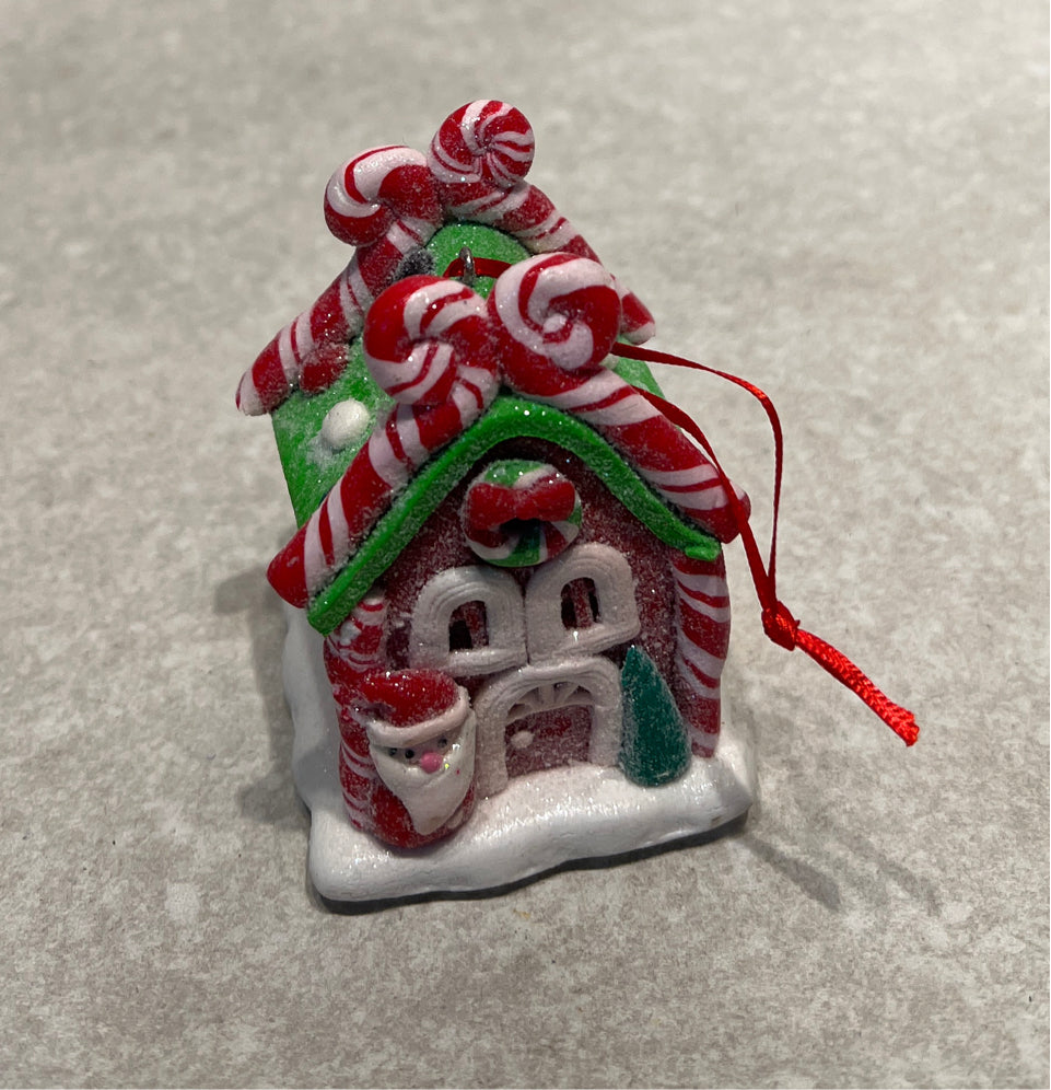 Ornament