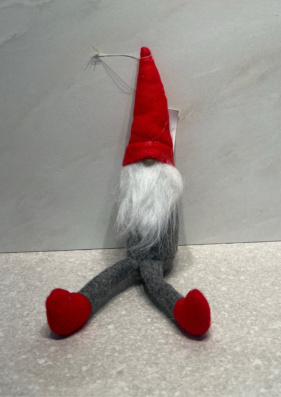Gnome