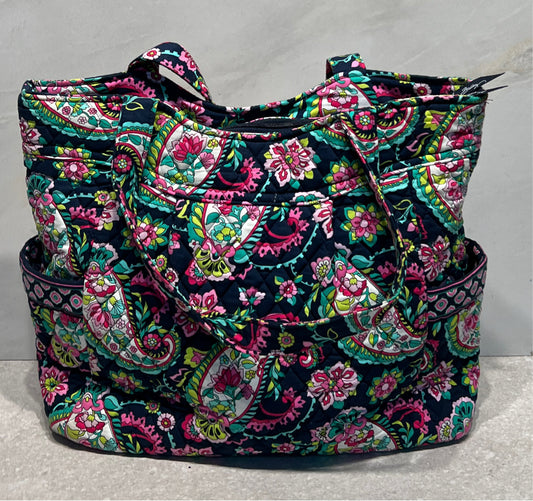 Vera Bradley Handbag
