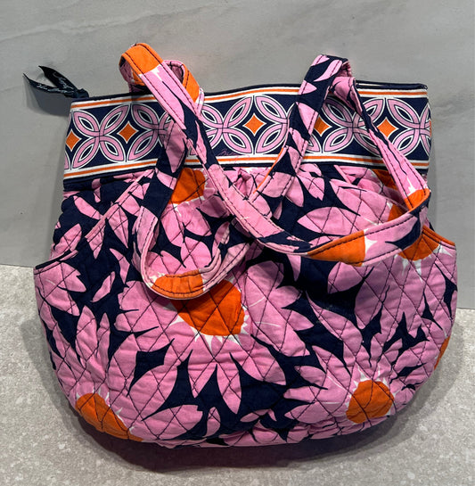 Vera Bradley Handbag