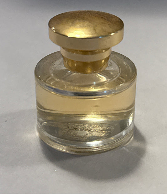 RL Glamourous Sample Perfume